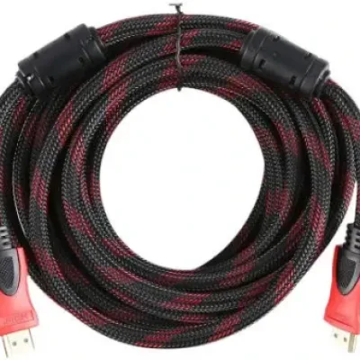 Z-Link 10m HDMI Cable