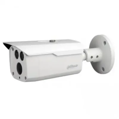 Dahua HAC-HFW-1200DP 2MP Bullet Camera