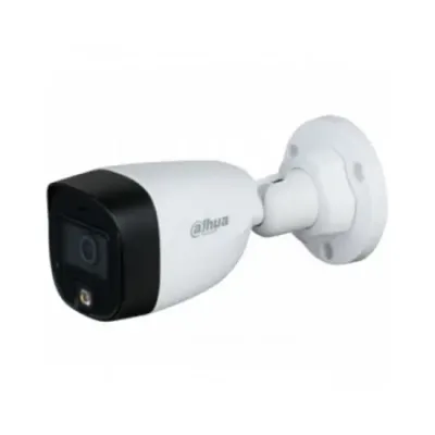 Dahua DH-HAC-HFW1209CLP-LED