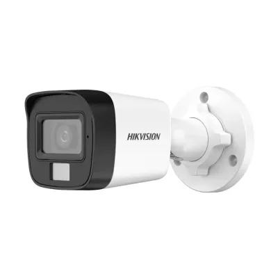 Hikvision DS-2CE16G0T-LPFS
