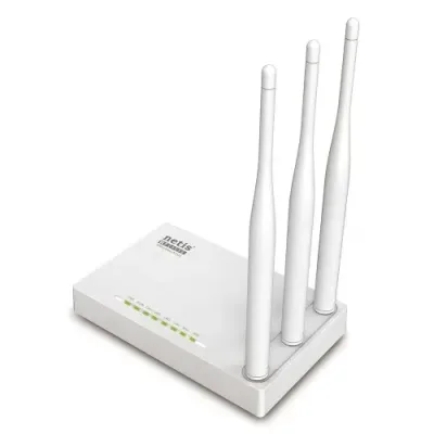 Netis WF2409E 300Mbps N Router