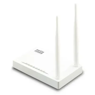 Netis Wf2419E 300Mbps N Router