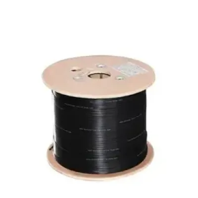 Optical Fiber SKYVIEW 2 Core Cable