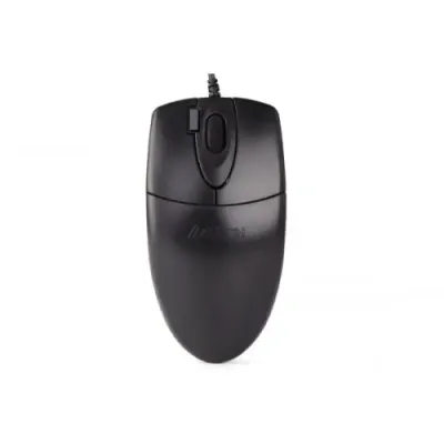 A4TECH  2X Click Mouse