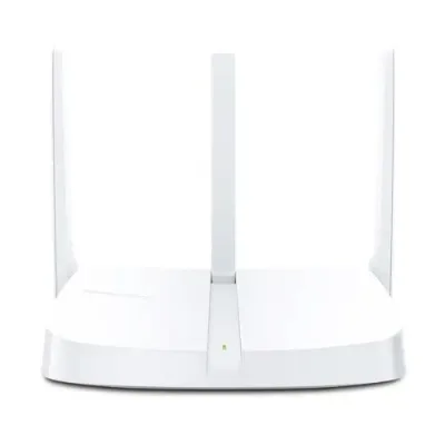 Mercusys MW306R 300 Mbps N Router