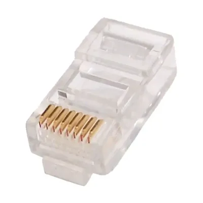 ONV RJ45 CAT-6 Connector