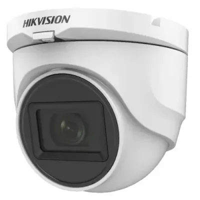 Hikvision DS-2CE76D0T-ITMF 2 MP