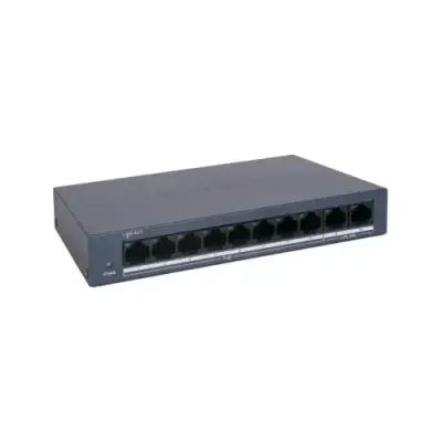 DS-3E0110MP-E/M