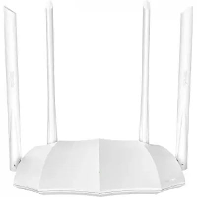 Tenda AC5  WiFi Router