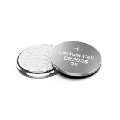 Battery DVR 1220