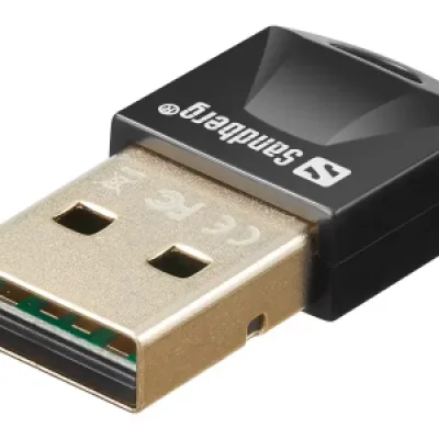 Wirelesss Bluetooth China USB DONGLE