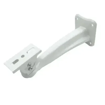 Camera Stand 12''