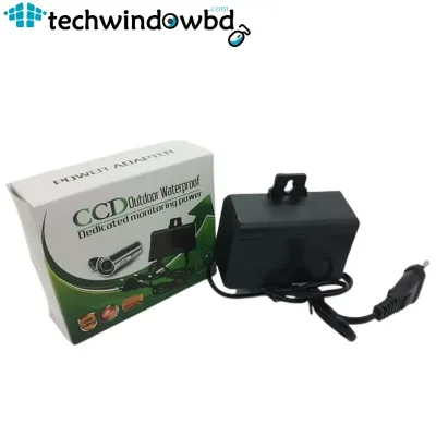 E-Link Ccd Adapter