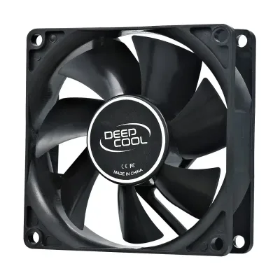 Cooling Fan