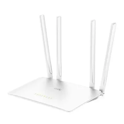 Cudy WR1200 | AC1200 Dual-Band Router