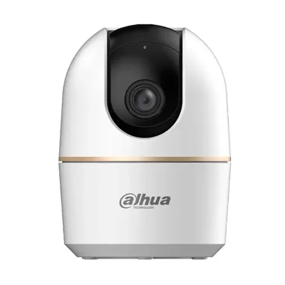 Dahua Hero A1 3MP Indoor