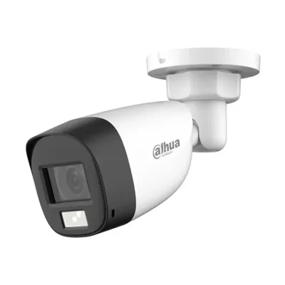 Dahua DH-HAC-HFW1200CLP-IL-A