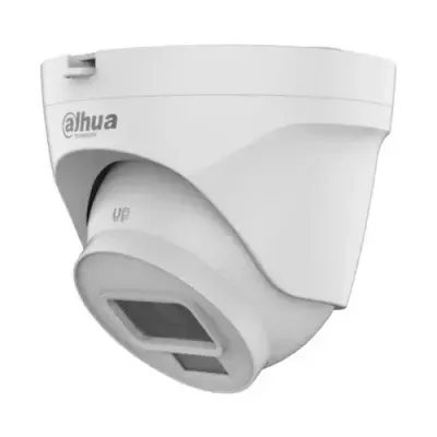 Dahua DH-IPC-HDW1230T2-S5
