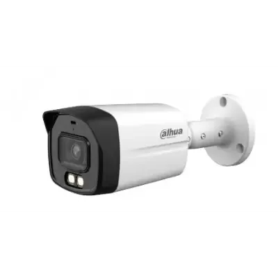 DAHUA HAC-HFW1200TLP 2MP
