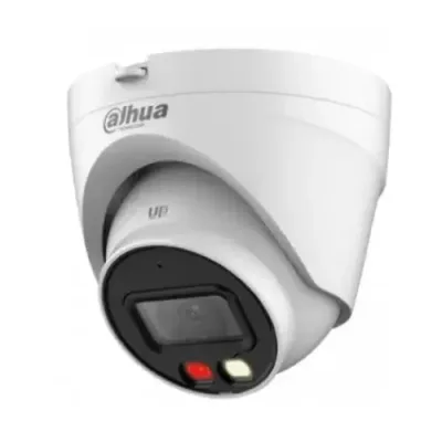 Dahua DH-IPC-HDW1439V-A-IL 4MP