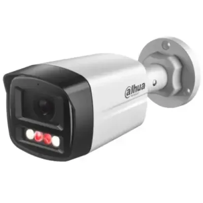 Dahua DH-IPC-HFW1239TL1-A-IL 2MP