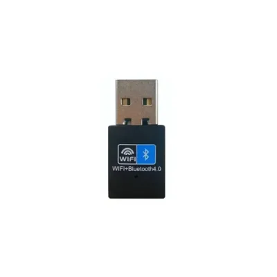 Nonap WiFi+BT 2in1