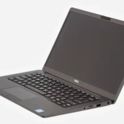 Dell Laptop Premium Business Serize