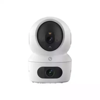 EZVIZ H7c 4MP 2K+ Dual Lens