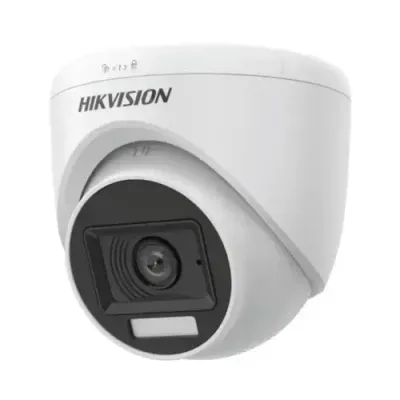 Hikvision DS-2CE76G0T-LPFS/S 3MP