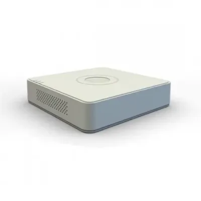 DS-7104HGHI-K1 -4Ch