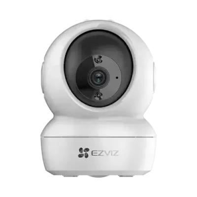 EZVIZ CS-H6C 360°