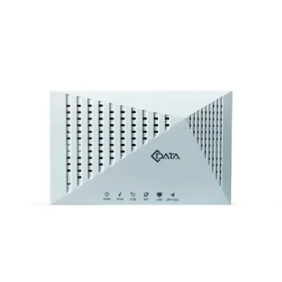 C-Data XPON ONU