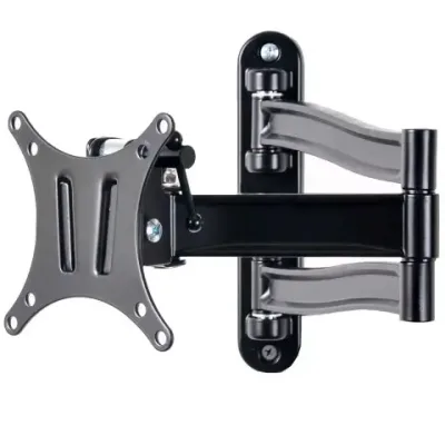 Wall Mount Stand