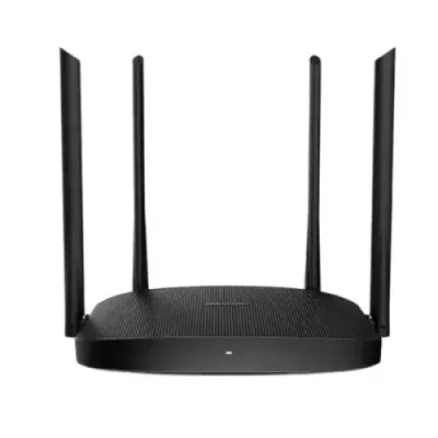 Hikvision DS-3WR12C