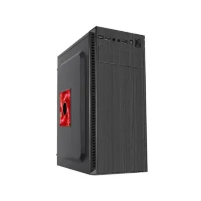 Hi Power Micro Caseing