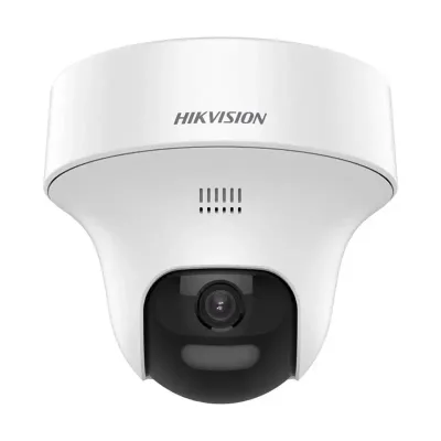 Hikvision DS-2CE70D0T-PTLXTS