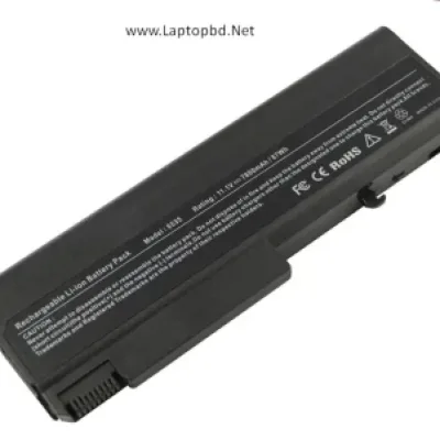 HP EliteBook 8440P  BATTERY