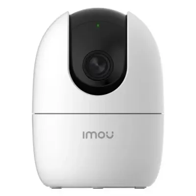 Imou Ranger 2 Pro IP Camera