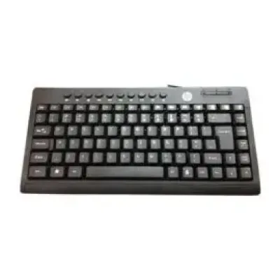 Excell Usb Mini Kybord