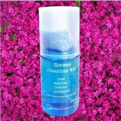 Screen Cleaning Kit-200ml