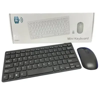KEYBOARD JEDEL K29 USB