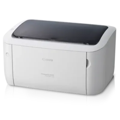 Canon LBP 6030 Single Function Mono Laser Printer