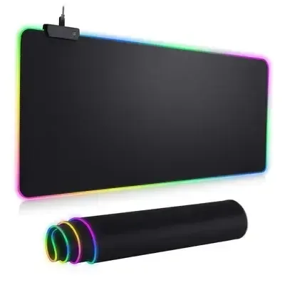 MOUSE PAD CHINA LONG SMALL