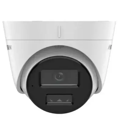 Hikvision DS-2CD1323G2-LIU 2MP