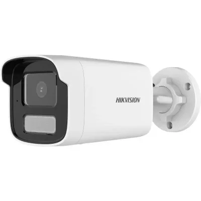 Hikvision DS-2CD1T23G2-I 2MP