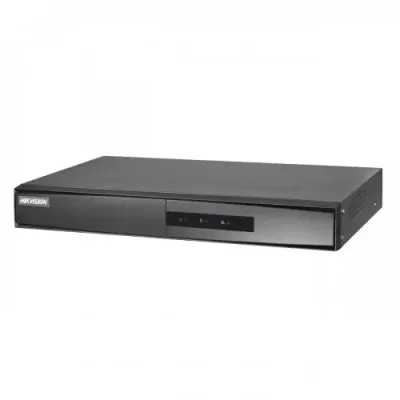 Hikvision DS-7108NI-Q1/M 8 Channel