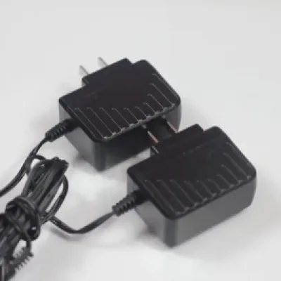MC Adapter 5v