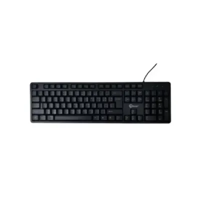 Orasix K528 Keyboard
