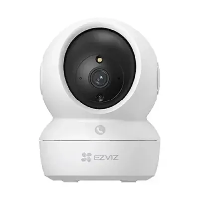 Hikvision EZVIZ H6c Pro
