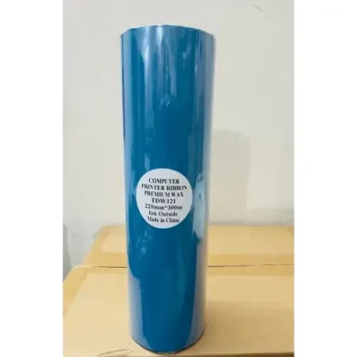 Premium  Printer Ribbon